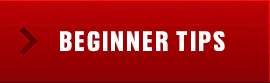 Beginner Tips