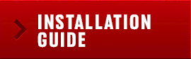 Installation Guide