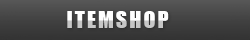 ItemShop
