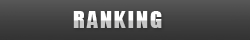 Total Ranking