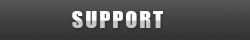 Support